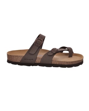 Rohde Sandalen