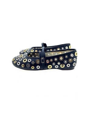 Steve Madden Sm110020 sandalen