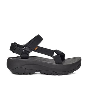 Teva Hurricane xlt2 ampsole dames sandaal