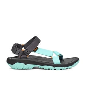 Teva Hurricane xlt2 dames sandaal