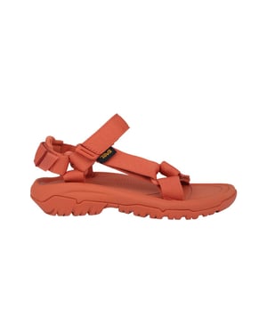 Teva Hurricane xlt2 dames sandaal