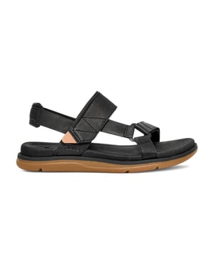 Teva Madera slingback dames sandaal