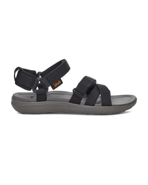 Teva Sanborn mia dames sandaal
