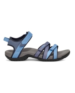 Teva Sandalen