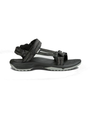 Teva Sandalen dames
