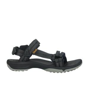 Teva Terra fi lite dames sandaal