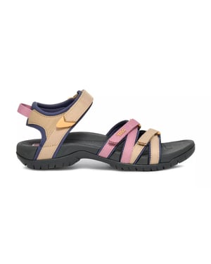 Teva Tirra dames sandaal