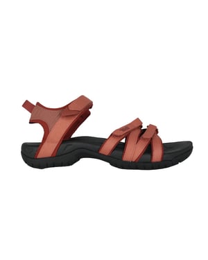 Teva Tirra dames sandaal