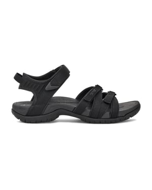 Teva Tirra dames sandaal