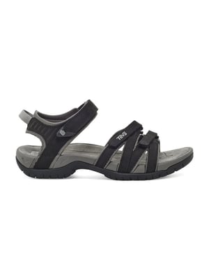 Teva Tirra dames wandelsandaal
