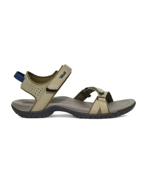 Teva Verra dames sandaal