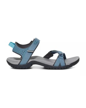 Teva Verra dames sandaal