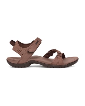 Teva Verra dames sandaal