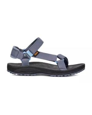 Teva Winsted dames sandaal