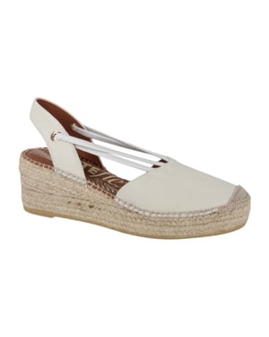 Viguera 2219 mars vainilla dames sandalen sportief