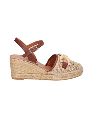 Viguera Sandalen