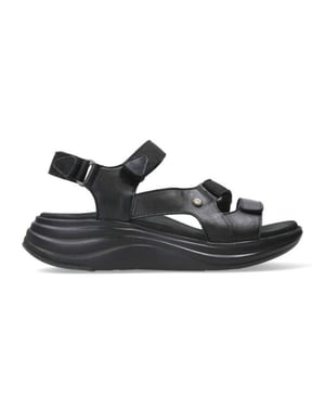 Wolky Sandalen