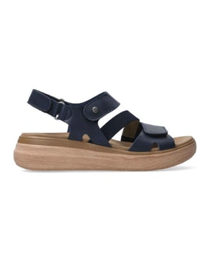 Wolky Sandalen