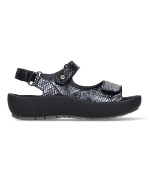 Wolky Sandalen