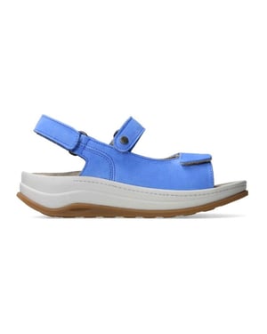 Wolky Sandalen