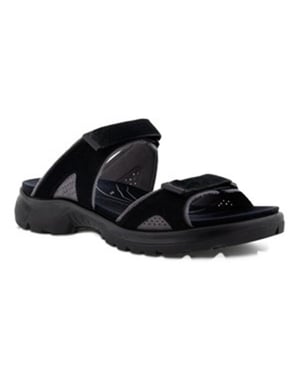 ECCO 822163