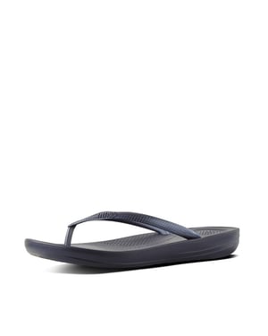 FitFlop Iqushion ergonomische