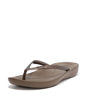FitFlop Iqushion ergonomische