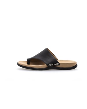 Gabor 03.700.27