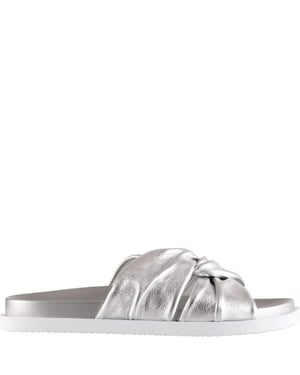 Högl Adele dames slipper