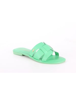 Mexx Mxcy011701w-7000 dames slippers