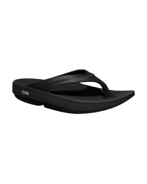 OOfos Slippers dames
