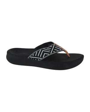 Reef Cj3581 dames slippers