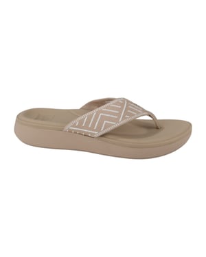 Reef Cj3582 dames slippers