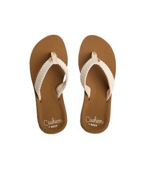 Reef Slippers baja maria cj7338