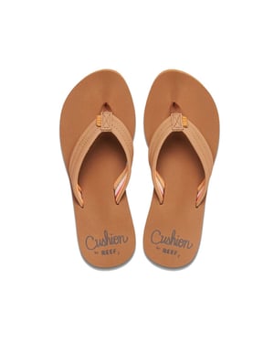 Reef Slippers cushion breeze cj0184