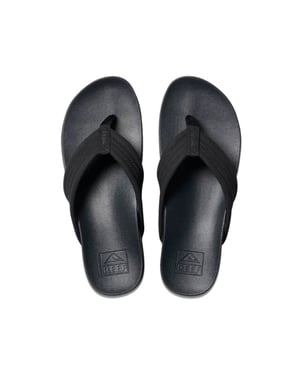 Reef Slippers cushion shea hi ci8831