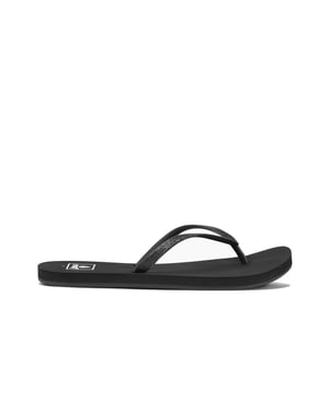Reef Slippers dames