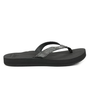 Reef Slippers dames