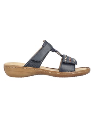 Rieker 60842