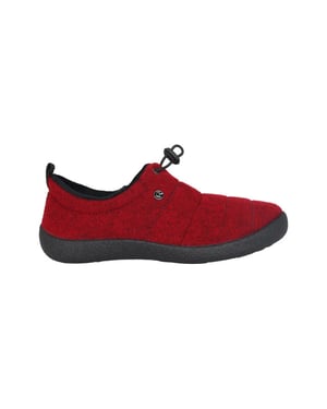 Rohde D.olbia dames slipper