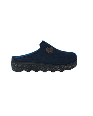 Rohde Foggia-d dames slipper
