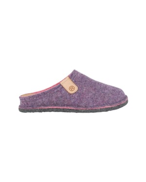 Rohde Lucca-d dames slof