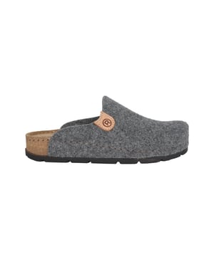 Rohde Soave dames slipper