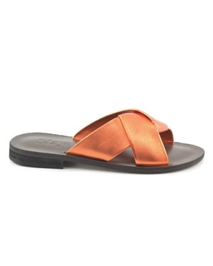 Slaye 905 isanna