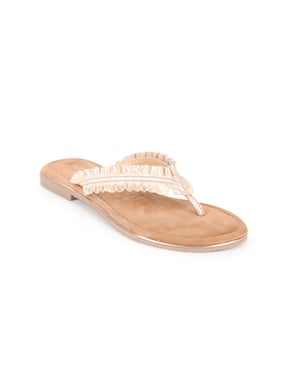 Tamaris 27110-22/952 dames slippers
