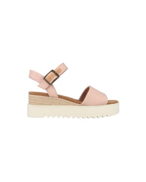 Toms Diana 10020737