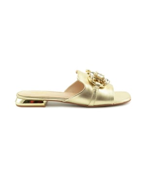 Tosca Blu Ss2439s320 flora