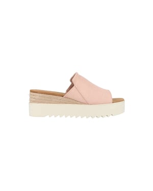 Toms Diana mule 10020748