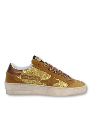 AMA brand 2564