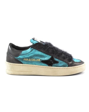AMA brand 2941 slam